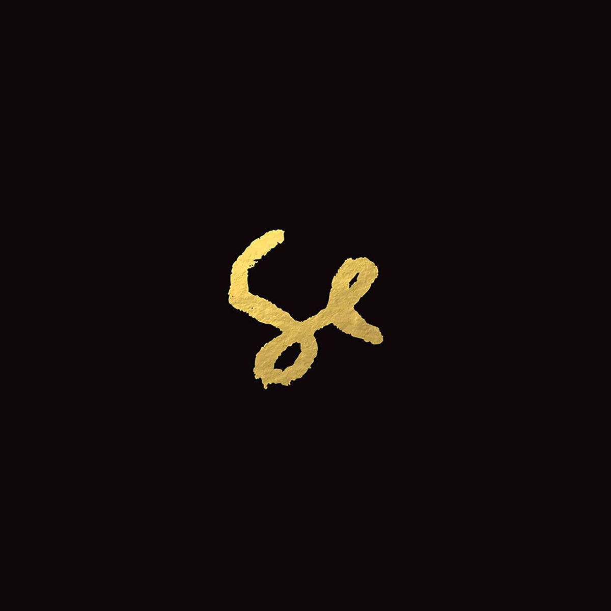 WebAMI Music > Vinyl Records Sylvan Esso - Sylvan Esso 195893081820