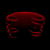 Tool - Undertow (Re-Issue) - Third Eye