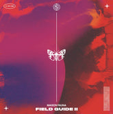 Third Eye Comics Music > Vinyl Records Various Artists - Maison Fauna Field Guide II (Various artists) 634457058576 MFAU3.1