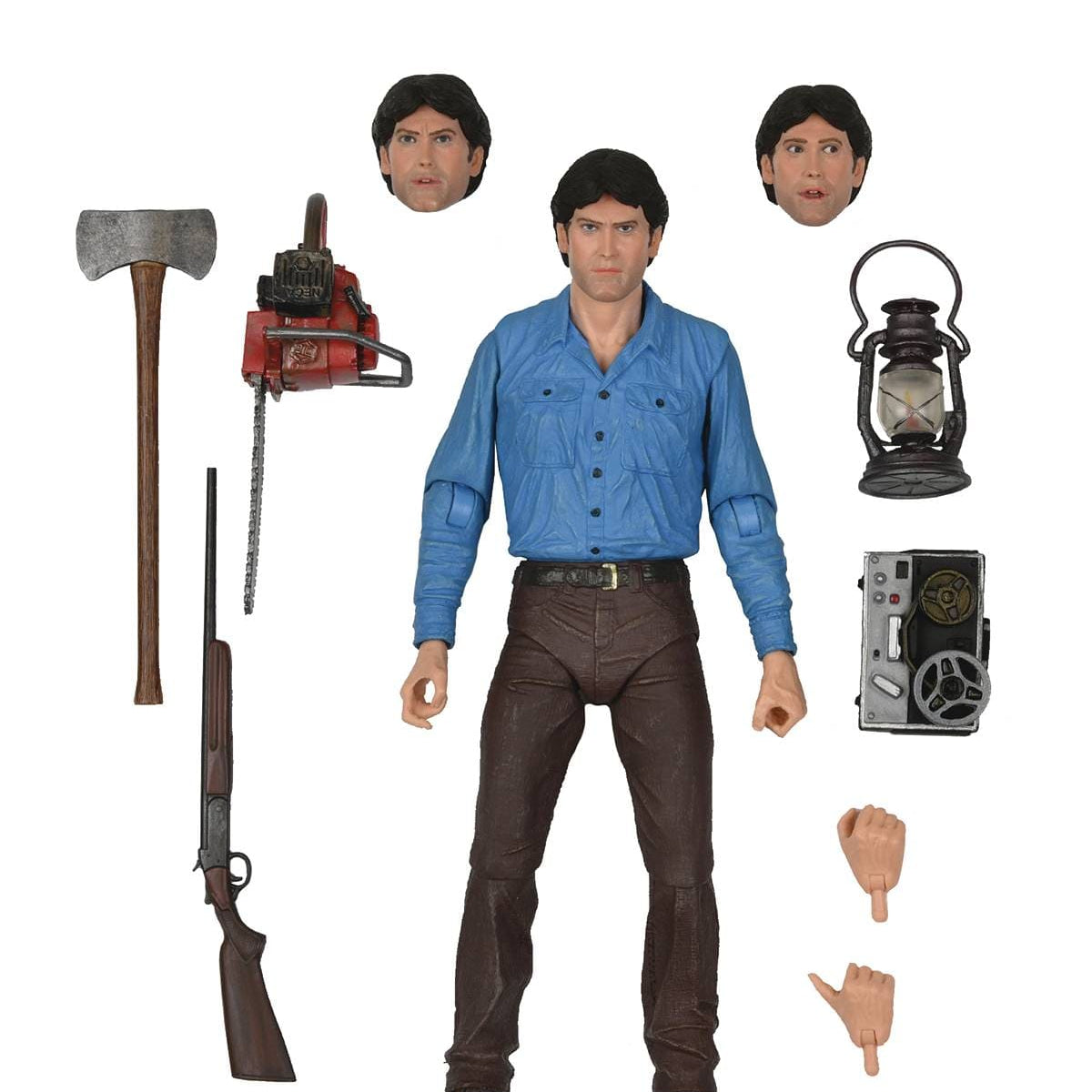neca-toys-action-figures-neca-