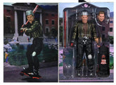 Neca: Back to the Future Part II - Ultimate Griff Tanner - Third Eye