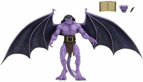 Neca Toys > Action Figures > Neca Neca: Gargoyles - Goliath, Ultimate 7" 634482345009 34500