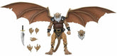 Neca Toys > Action Figures > Neca Neca: Gargoyles - Hudson Ultimate Action Figure 634482345030 34503