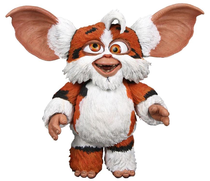 Neca: Gremlins 2 New Batch - Daffy the Mogwai - Third Eye