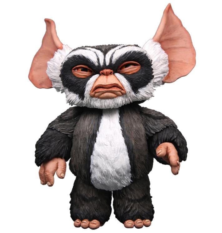 Neca: Gremlins 2 New Batch - George the Mogwai - Third Eye