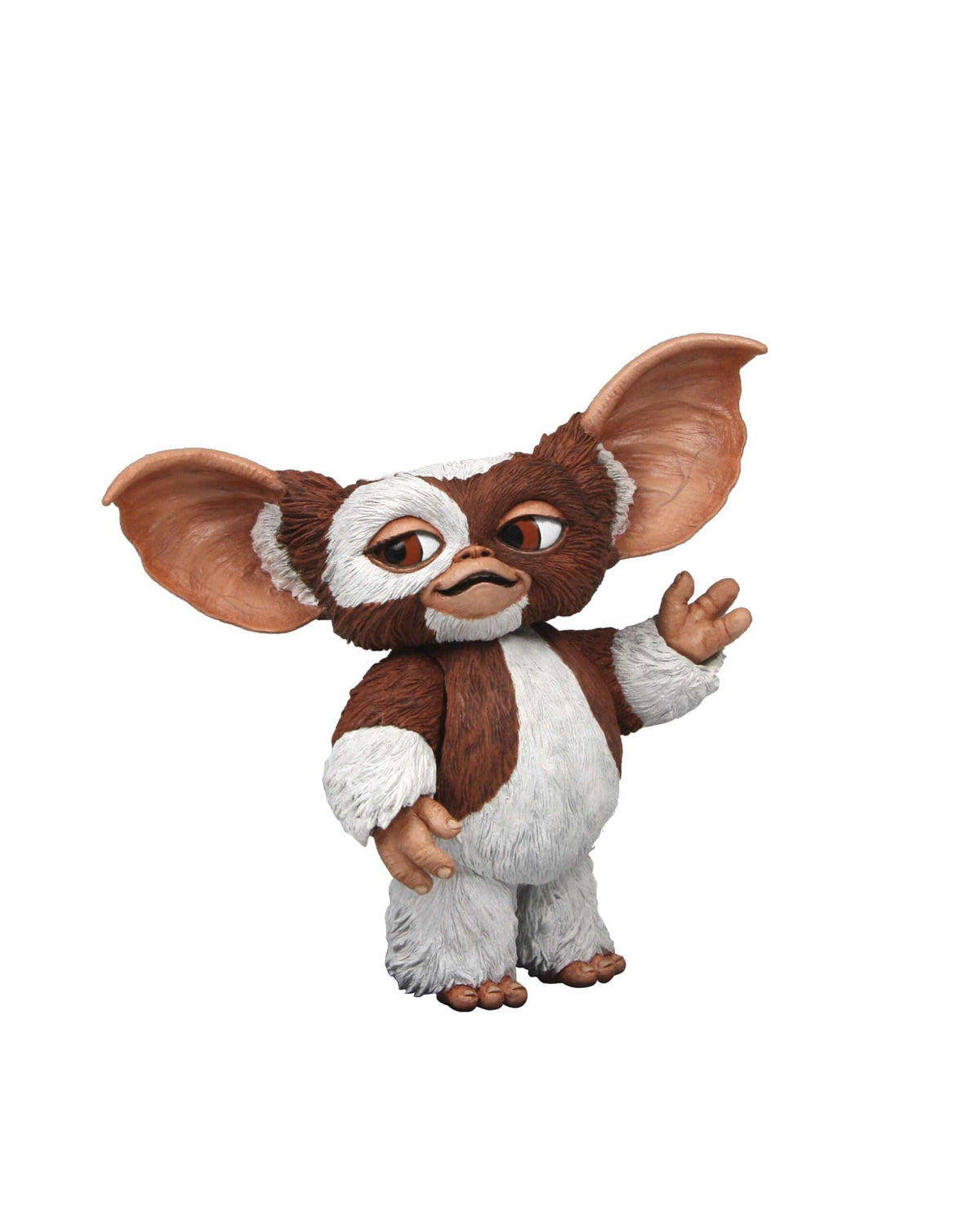 Neca: Gremlins 2 New Batch - Gizmo the Mogwai - Third Eye