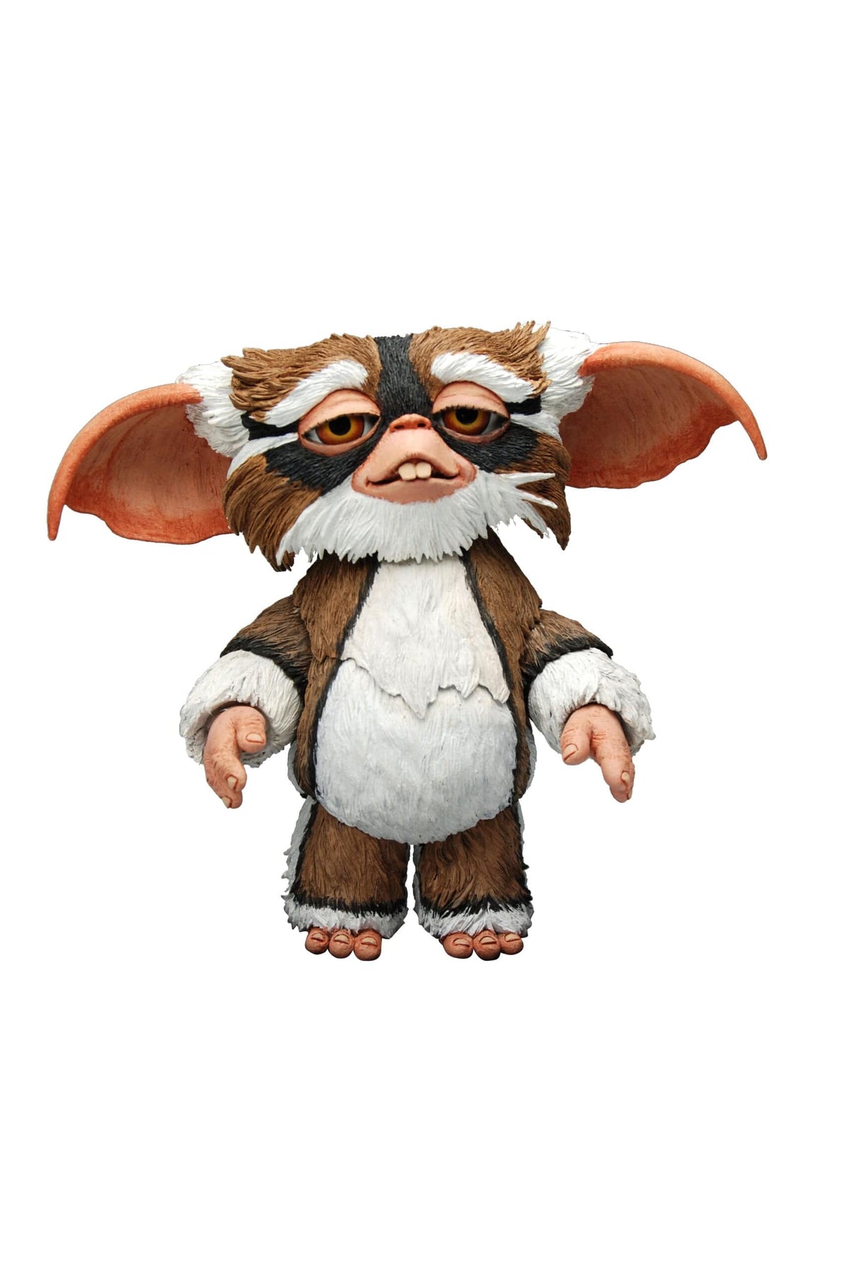 Neca Toys > Action Figures > Neca Neca: Gremlins 2 New Batch - Lenny the Mogwai 634482305881