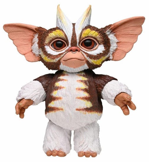 Neca Toys > Action Figures > Neca Neca: Gremlins 2 New Batch - Punk Mogwai 634482307113