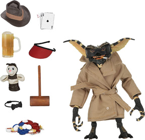 Neca Toys > Action Figures > Neca Neca: Gremlins - Flasher, Ultimate 7" 634482306253 30625