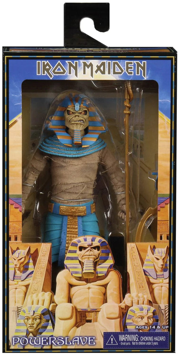 Neca
