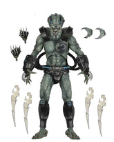 Neca Toys > Action Figures > Neca Neca: Predator Concrete Jugnle - Stone Heart Predator, Deluxe 634482515891 51589
