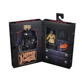 Neca Toys > Action Figures > Neca Neca: Puppet Master - Ultimate Blade & Torch 634482454930 45493