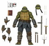 Neca Toys > Action Figures > Neca Neca: Teenage Mutant Ninja Turtles - Last Ronin (Unarmored) 634482542699 54269