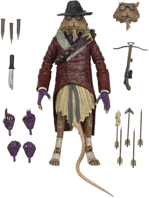 Neca