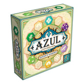 Azul: Queen's Garden - Third Eye