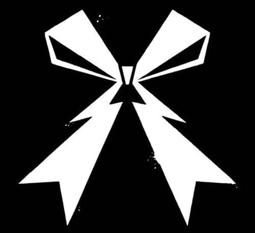 Band-Maid Music > Vinyl Records Band-Maid - World Domination 4988007295925 NPPO8.1