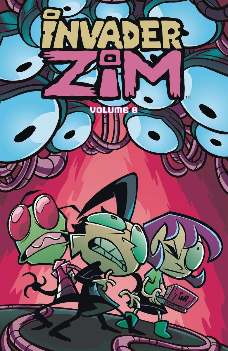 oni-press-graphic-novel-