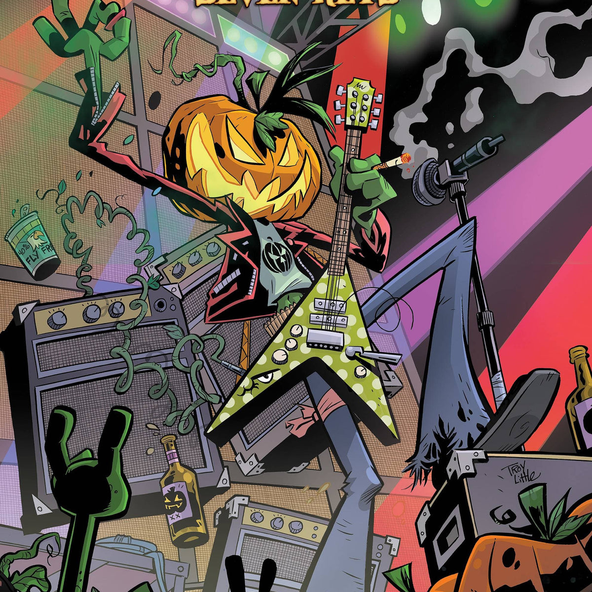 opus-comics-comic-books-