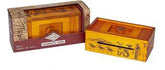 Project Genius Puzzles > Hand Puzzles True Genius: Pharaoh's Tomb 859155006197 TG403