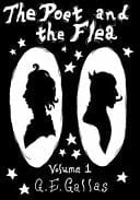 The Poet and the Flea TP