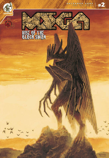 red-5-comics-comic-books-mega-