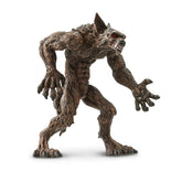 Safari, Ltd.: Werewolf - Third Eye