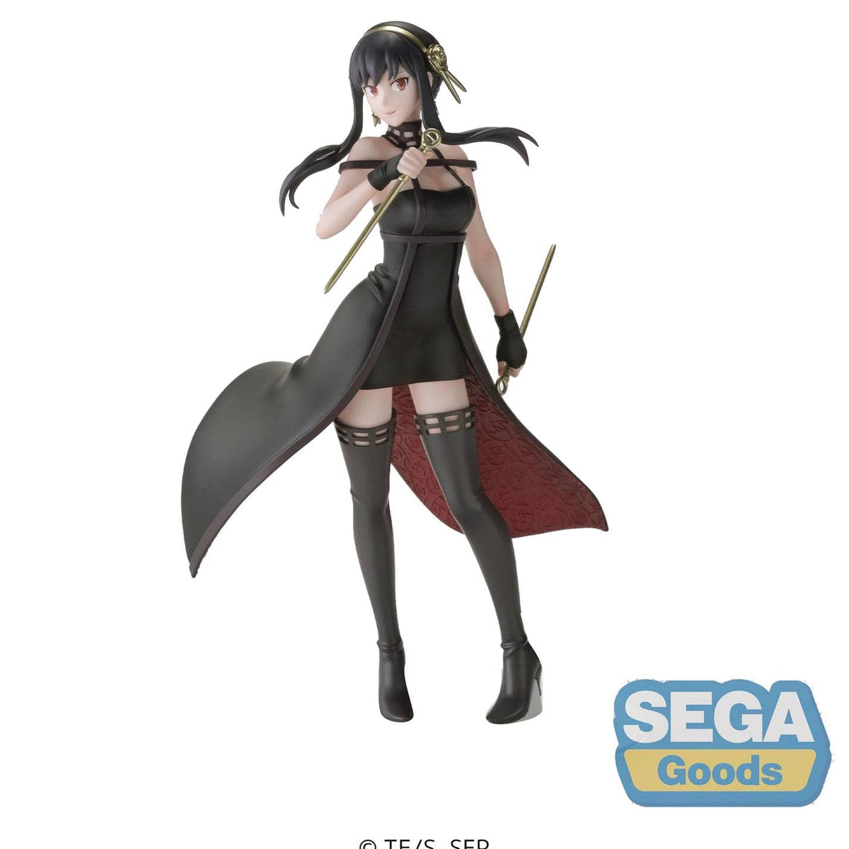 sega-toys-statues-anime-jaia-