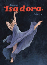 Isadora GN