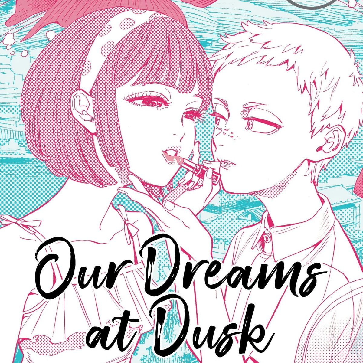 seven-seas-entertainment-manga