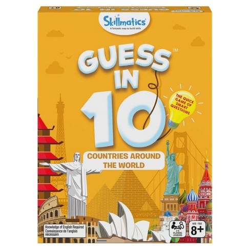 skillmatics-tabletop-games-party-games-guess-in-10-countries-around-the ...