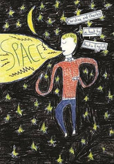 Sparkplug Books Graphic Novel Christina and Charles 9780974271521