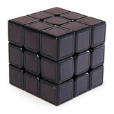 Spin Master Puzzles > Hand Puzzles Rubik's: Phantom Cube 778988428757 6064627