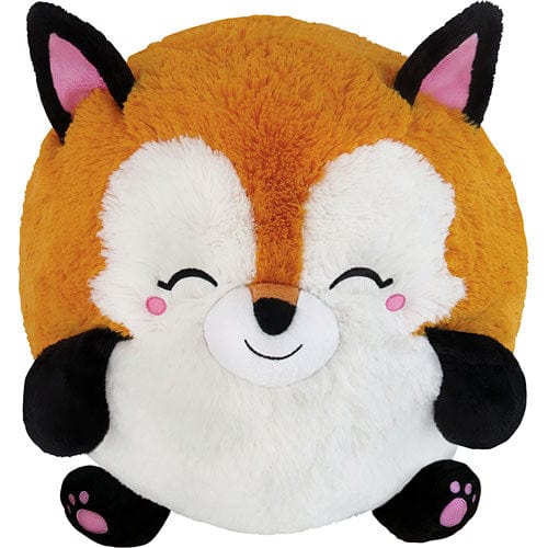 Squishable Toys > Plushies Squishable: Baby Fox (15") 841024102000 SQU-102000