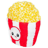 Squishable Toys > Plushies Squishable: Comfort Food - Popcorn 841024111118 SQU-111118