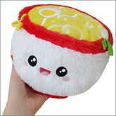 Squishable Toys > Plushies Squishable: Comfort Food - Ramen (7") 841024103908 SQU-103908