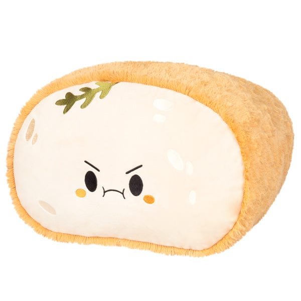 Squishable Toys > Plushies Squishable: Comfort Food - Sourdough 841024118216