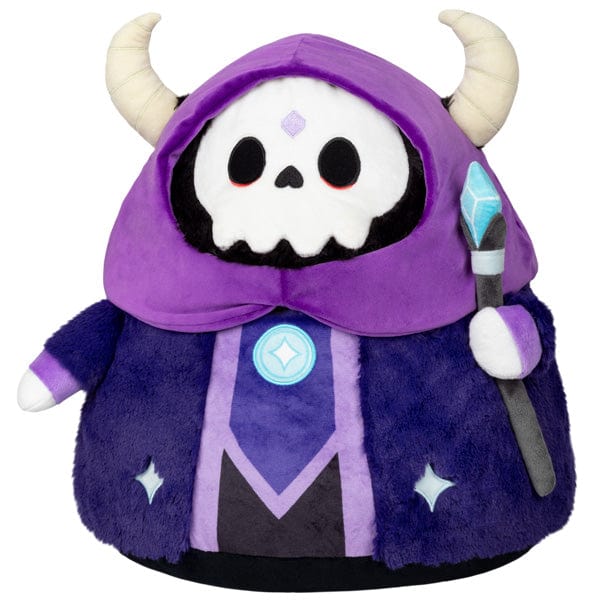 Squishable Toys > Plushies Squishable: Lich 841024118704 SQU-118704