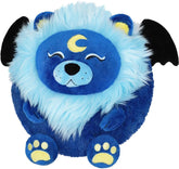 Squishable Toys > Plushies Squishable: Lunar Lion 841024114188