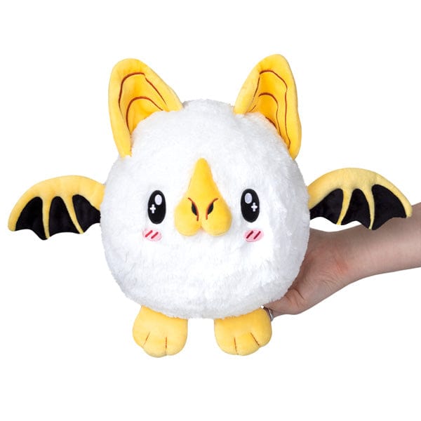 Squishable Toys > Plushies Squishable: Mini Honduran Bat 841024116878 SQU-116878