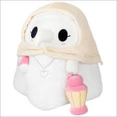 Squishable Toys > Plushies Squishable: Plague Nurse 841024114614 11461