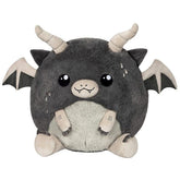Squishable Toys > Plushies Squishable: Project Open Squish - Gargoyle 841024116311
