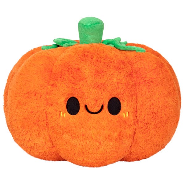Squishable Toys > Plushies Squishable: Pumpkin II 841024118360 SQU-118360