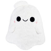 Squishable Toys > Plushies Squishable: Spooky Ghost 841024112931 SQU-112931