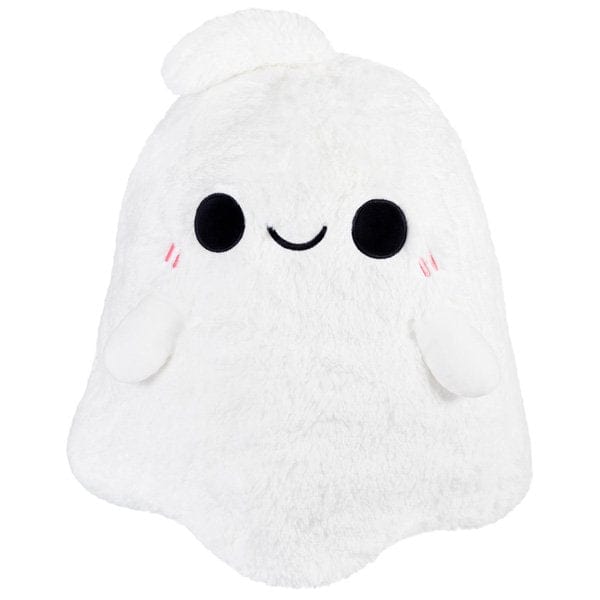 Squishable Toys > Plushies Squishable: Spooky Ghost 841024112931 SQU-112931