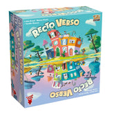 Super Meeple Board Games > Large Box Games Recto Verso 3760308480177 RECTO01