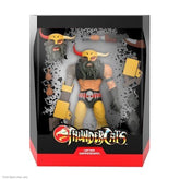 Super7 Toys > Action Figures > Super7 Super7: Thundercats - Captain Hammerhead 840049813465