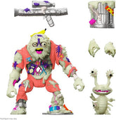 Super7 Toys > Action Figures > Super7 Ultimates!: Teenage Mutant Ninja Turtles - Muckman & Joe Eyeball (NYCC Glow-in-the-Dark Exclusive) 840049825642 SEP228464