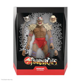 Super7 Toys > Action Figures > Super7 Super7: ThunderCats - Monkian 840049807303 JUN228216