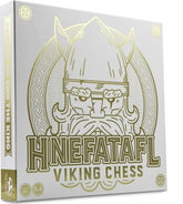 --- Board Games > Large Box Games Hnefatafl 778988159712 20103134