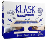Oy Marektoy Board Games > Large Box Games Klask 6430031713503 KL8350